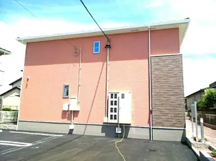 エクセランⅦの画像