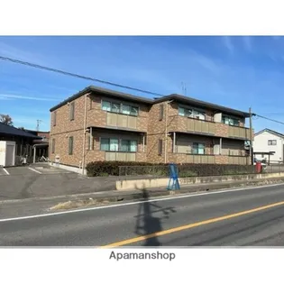 カーサリーノの画像