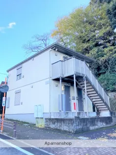 キャッスルビューきざしの画像