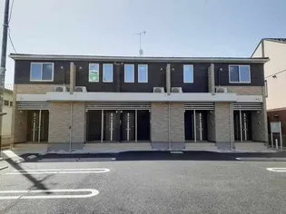 アルコバレーノの画像