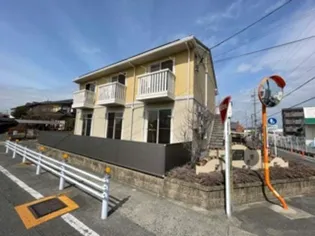 サニーハウス応時の画像