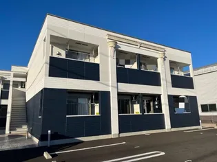 パドマヒルズの画像