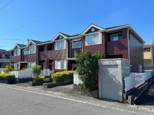 ル エリアント カーサの画像