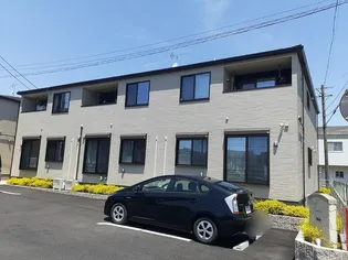 クレマシーBの画像