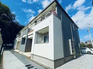 ソレイユ ルヴァンの画像