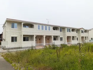 サンライズの画像