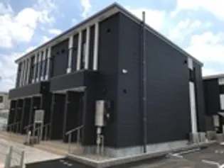 レヴァータIIの画像