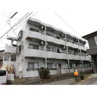 シンフォニースクエアIIの画像