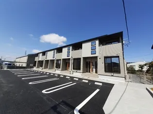 ジェルメIIの画像