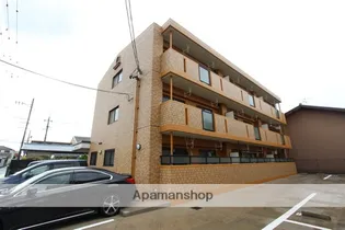 ライヒフロイデの画像