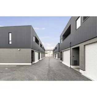 HCーG IWAKURAの画像