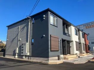 マーベラスの画像