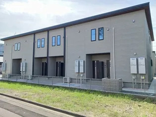 プリマヴェーラ Ⅵの画像