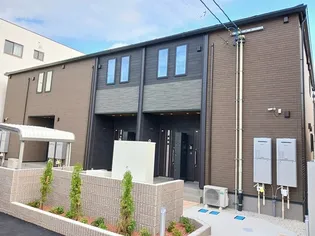 グランドゥールの画像