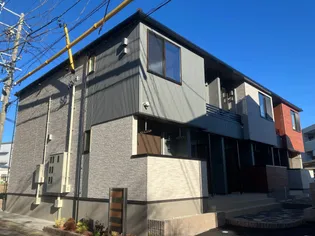 ジィートⅡの画像