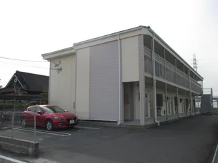 サンモールMAMAの画像