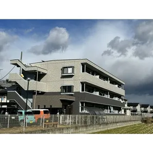 エスペランサ ドミールの画像