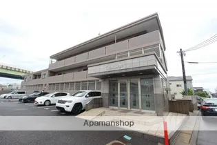 トロルリーベの画像