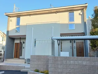 マルベリーの画像