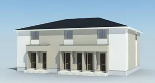 バンクシアローズの画像