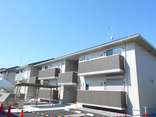 ステラコートKの画像