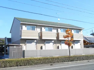 コトーリベルテの画像