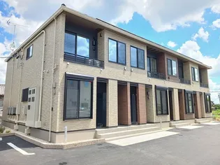 フラワーの画像