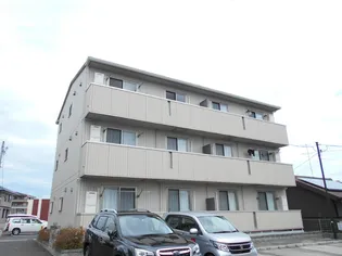 アコール上野の画像