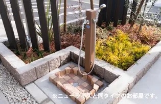 シエル ブルー【2階】のその他画像