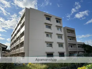 寿々やマンション小牧の画像