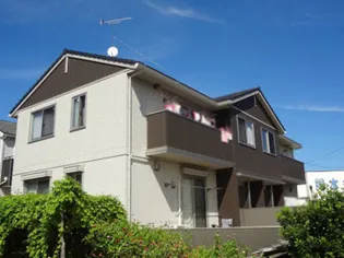 イルマーレⅡの画像