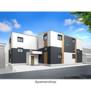 城とさくらのエスプレッソの画像