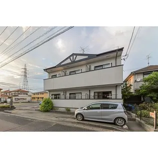 ガルテン ヴィラの画像