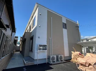 ハピネスの画像