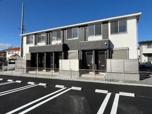 ル シエルの画像