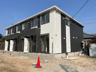 シェトワの画像