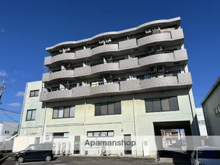 アイシンビルの画像