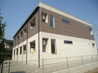 スュプレームNの画像