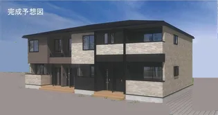 ファミリアーレの画像