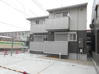 グリュックの画像