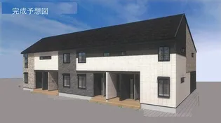 ウェルコナン Iの画像