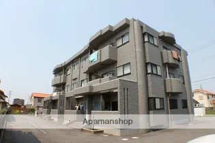 グレースハイツ岩崎の画像