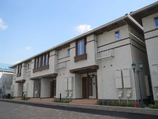 桜梅桃李 IIIの画像