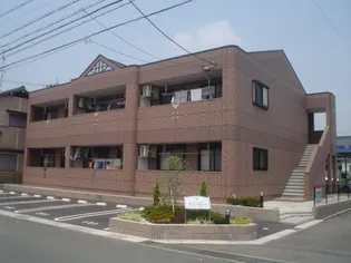 スユード ヴィラの画像