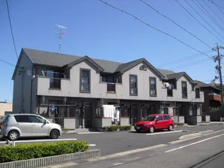 ドゥーハウスIの画像