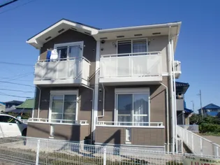 サンクチュアリーIIの画像