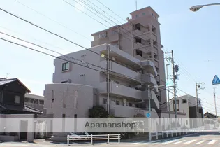 カーサロマーノの画像