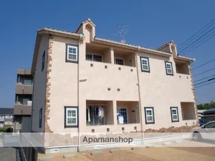 ベラ カンパーナの画像