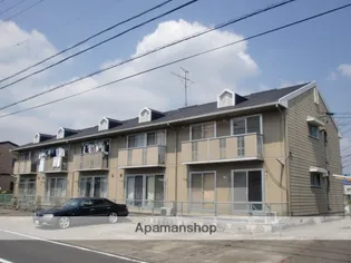 カーザステラの画像