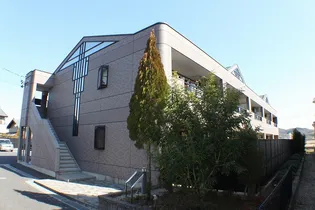 グランディールの画像